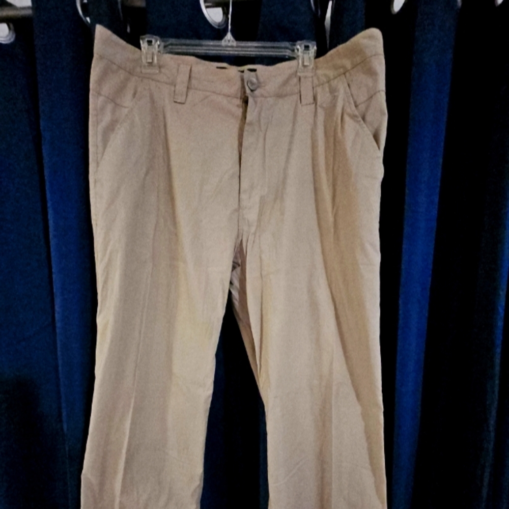 Oakley Chino Men's Pants